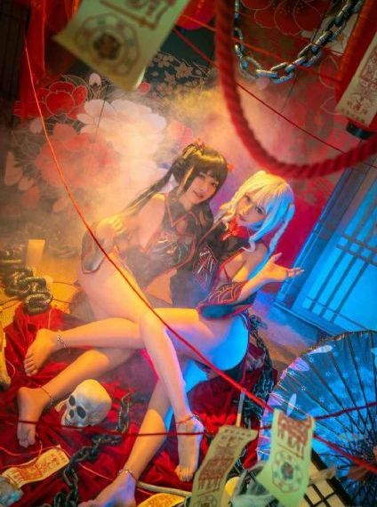 李卫当官2在线观看免费电视剧_手机免费播放动漫