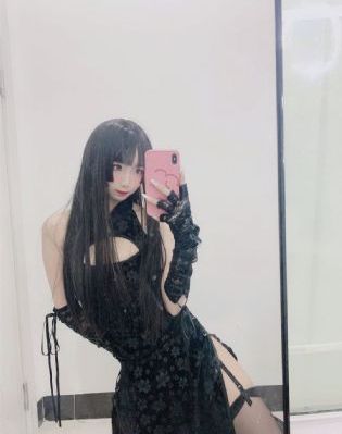 托付给后辈按摩中文字幕_BD韩语迅雷电影在线