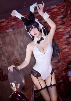 欧美军警猛男军人同志lv_720电视剧在线观看