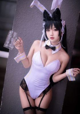 世界上最安的人1纪录片在线观看_1080最新电影在线观看