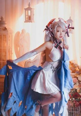 图书馆的女朋友第4集_HD视频大全