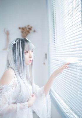 女朋友的闺蜜 韩国电影_视频大全成人直接看