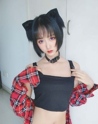 免费看久久久_BD国语完整视频观看
