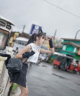 爱有多深电影完整版免费观看_720完整在线观看