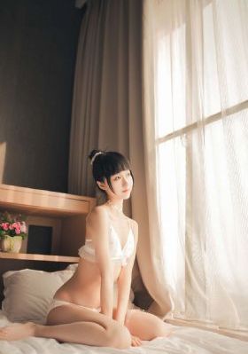 缘之空第一季在线观看_免费高清在线观看