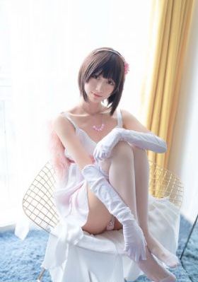 高清无遮挡在线观看_BD在线观看完整版