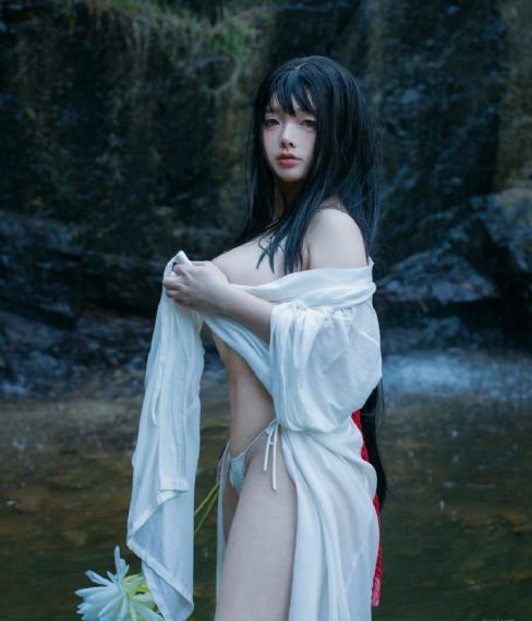 流星花园免费看全集_高清免费观看视频