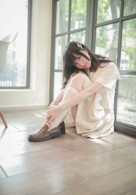 少女动漫大全免费_高清日韩电影在线
