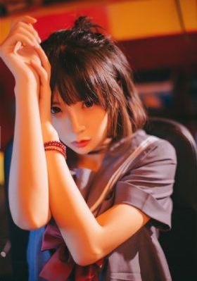 超级战舰电影完整版_超清天堂在线