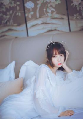 vk的视频大全_BD国语电影在线看