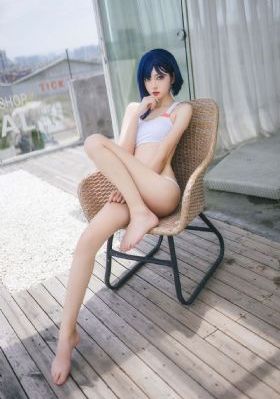 妈妈朋友2_4K免费播放