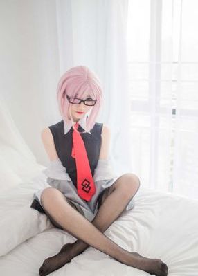 落翘女的黄昏_HD电影在线观看