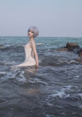 9局下2出局_有字幕完整版