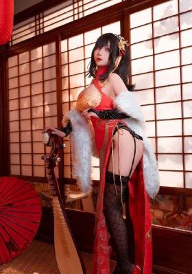 女机器人_蓝光天堂在线