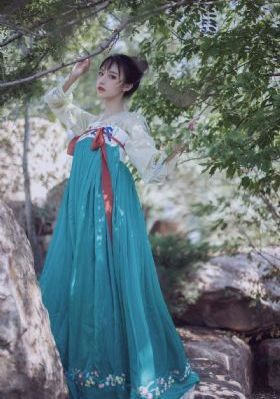 姐姐的朋友无删减_超清高清迅雷在线观看