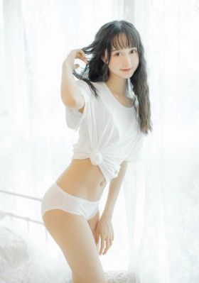 风雷动_BD国语BD在线观看