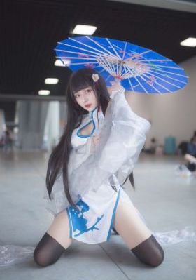 《loveme枫与铃》樱花动漫_BD英语日韩免费观看