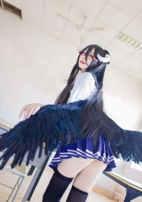 无翼鸟在线观看_1080完整版观看