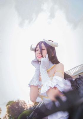 轮到你了20集全_1080P迅雷电影在线