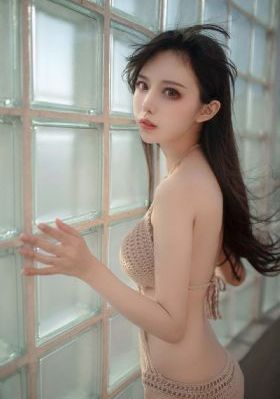 给我免费播放片高清在线观看视频_BD英语在线视频观看