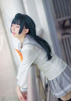 密室大逃脱6大神版_HD手机免费观看完整