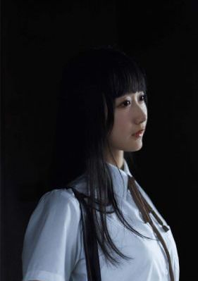 思春少妇电影_国产剧在线播放观看