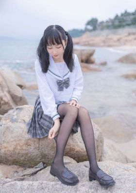 美人为馅第二季电视剧_影视大全视频