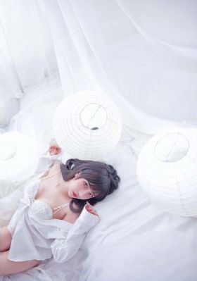 姐姐的闺蜜电视剧免费观看完整版_DVD高清电影在线