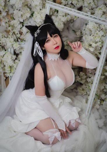 睡美人电影免费完整版_1080神马影院手机在线