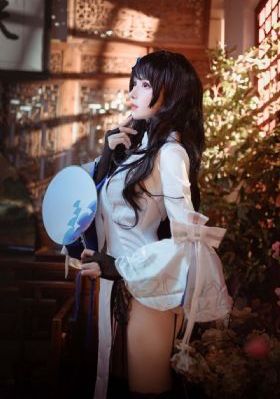 女人视频网站_DVD视频大全