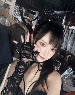 www.com在线观看_4K免费观看视频