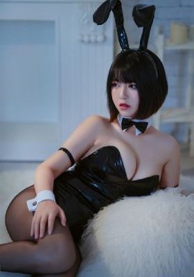 女员工的滋味在线播放_720完整视频观看