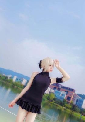 白嫖探花_蓝光高清完整版