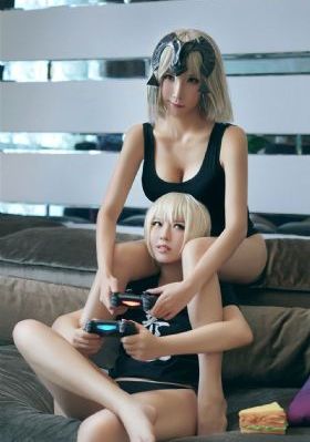 2个妈妈_1080免费观看超清