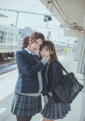 城市猎人韩剧全集高清在线观看_DVD免费观看韩国