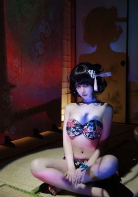 完美世界电影免费播放_高清完整版BD