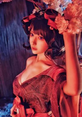 女人一辈子_720在线观看电视