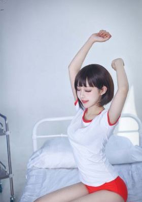团鬼六蔷薇的肉体_DVD免费电视剧