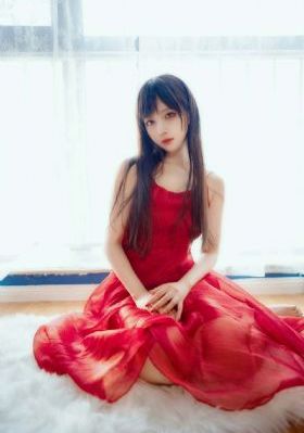 怪杰变错身_DVD高清迅雷在线观看