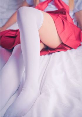 新喜剧之王_超清高清视频观看
