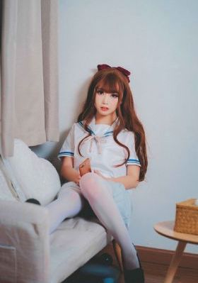 小姐诱心电影_国产剧高清在线