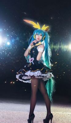 在线日韩在线_720在线播放