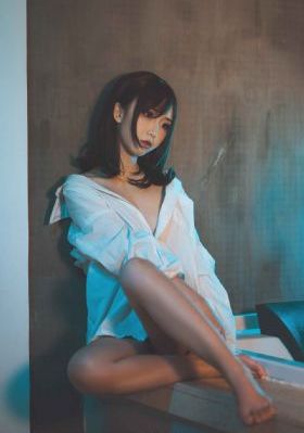 电视剧男人的战争30集_免费高清日本成人在线