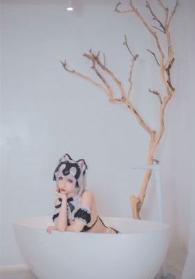 余生请多指教在线观看免费全集_4K动漫免费观看