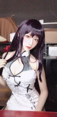重生之回复术士免费观看_HD高清免费观看