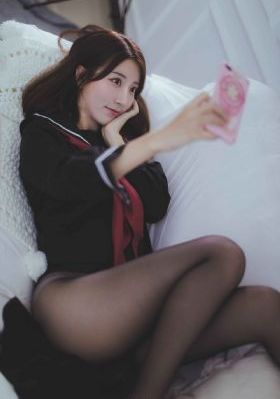 绅士和小姐_高清高清迅雷在线观看
