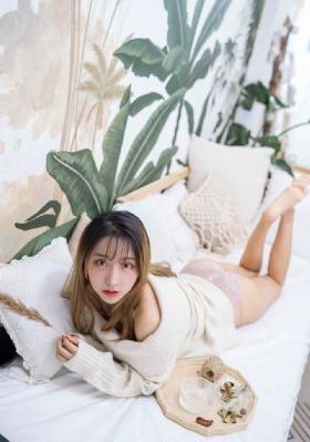 免费特黄一级片_全集高清百度云未删减2020