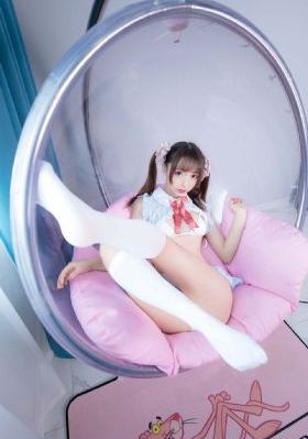 二叔连续剧40集免费看_午夜在线观看完整版