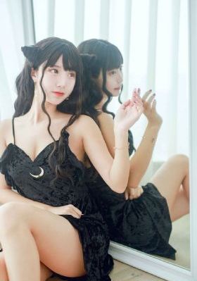 日韩电影院_超清高清迅雷在线观看