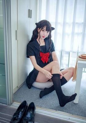 日韩第一视频_国产剧电影完整版